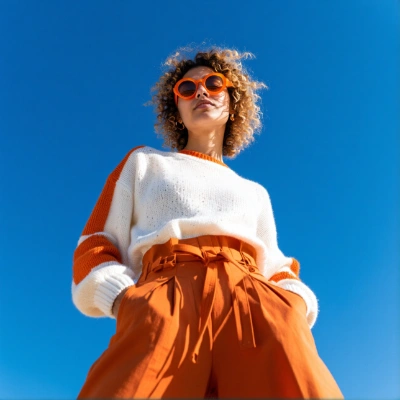 Qwen-Image 2512: Fun Union ControlNet - Before