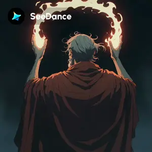 Seedance1.0 Pro: Start End to Video