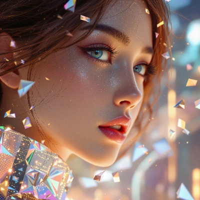 Flux.1 Kontext Pro - After