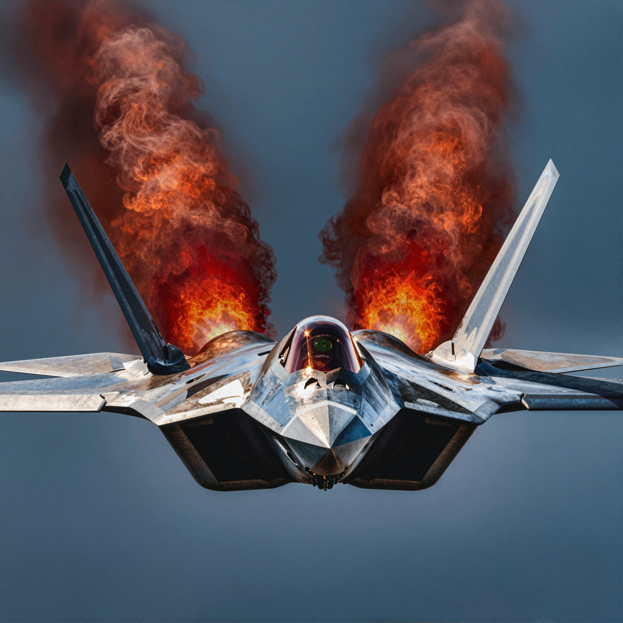 Image Upscale: Z-Image-Turbo 2K - Before