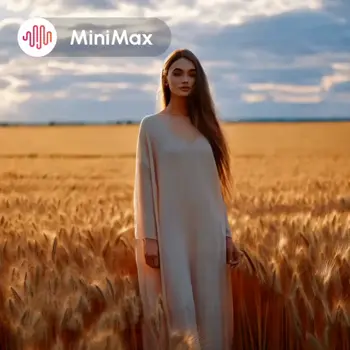 MiniMax: Text to Video