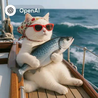 OpenAI: GPT-Image-1 Inpaint - After