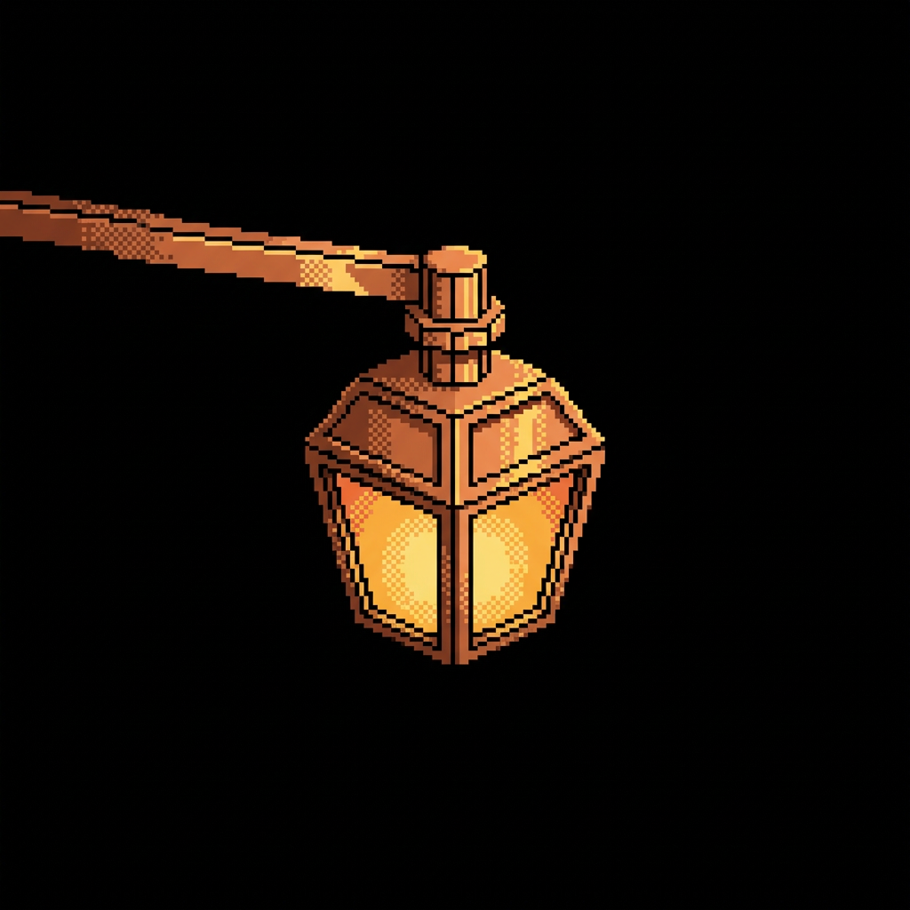 Game Asset Style Transfer Sprite Generator - Before