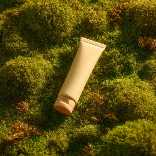 ChronoEdit 14B - After