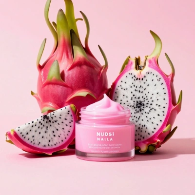 2.3 Creator: Image Upscale & Analysis - After