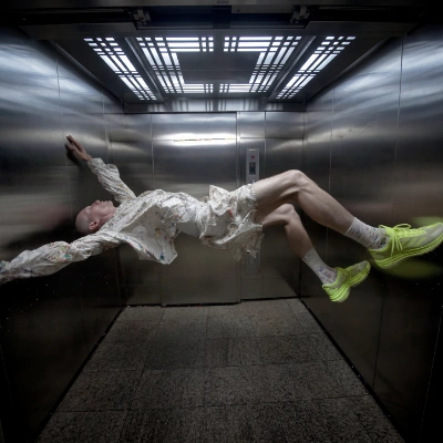 Any Image → Any Aspect Ratio - Before