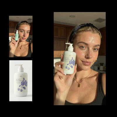 Swap Product in Character’s Hand, UGC Style