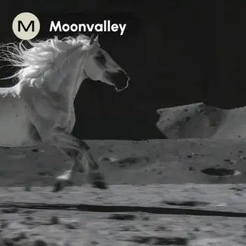 Moonvalley: Motion Transfer - After