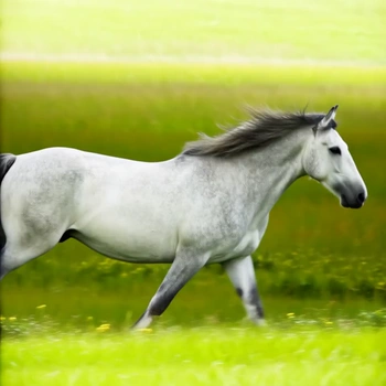 Capybara: Video Edit - Before