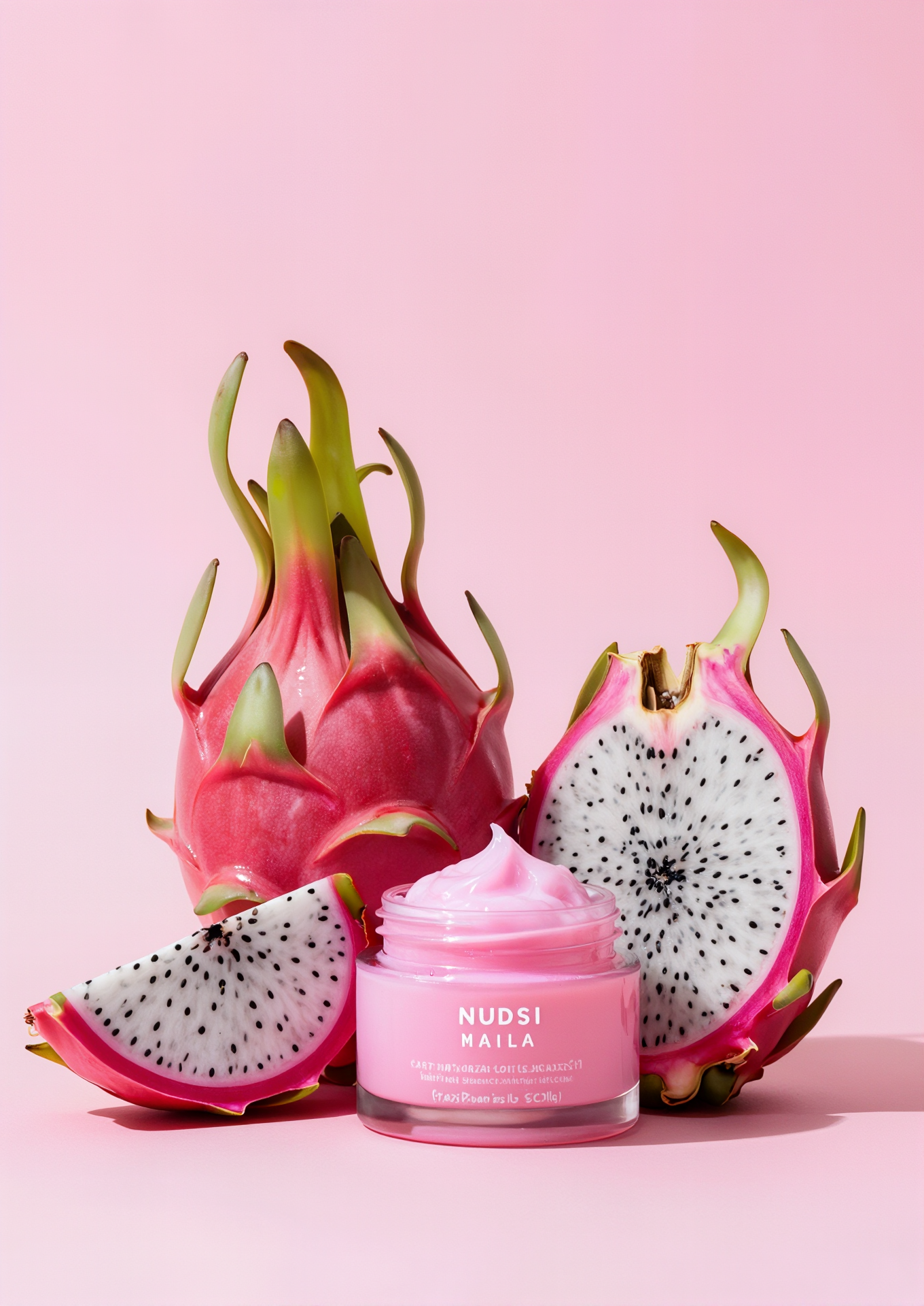 2.3 Creator: Image Upscale & Analysis - Before