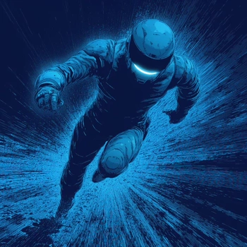 1 input and multiple editing model comparison