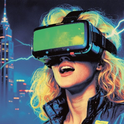 SeedVR2: Image Upscale - Before