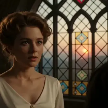 Kandinsky 5.0 Video Lite Text to Video