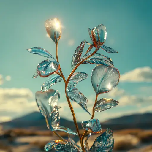 Wan 2.1 FLF2V 720p F16