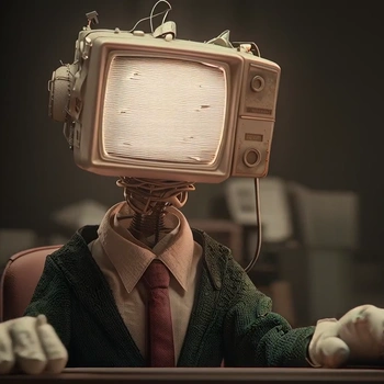 Wan2.7: Image to Video