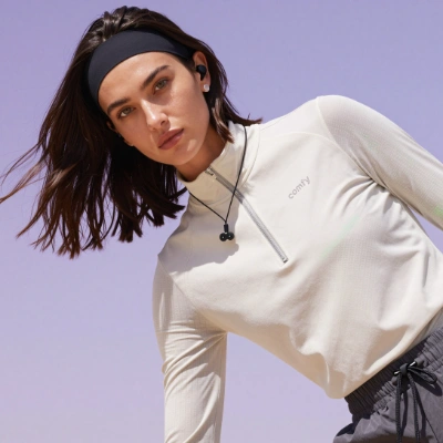 1.1 Starter – Text to Image