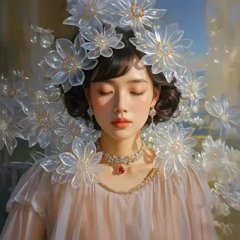 Wan2.1 VACE Outpainting - Before