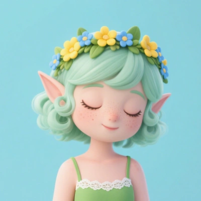 OmniGen2 Image Edit - After