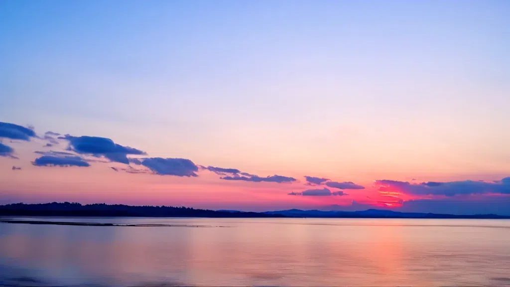 SVD Text to Image to Video