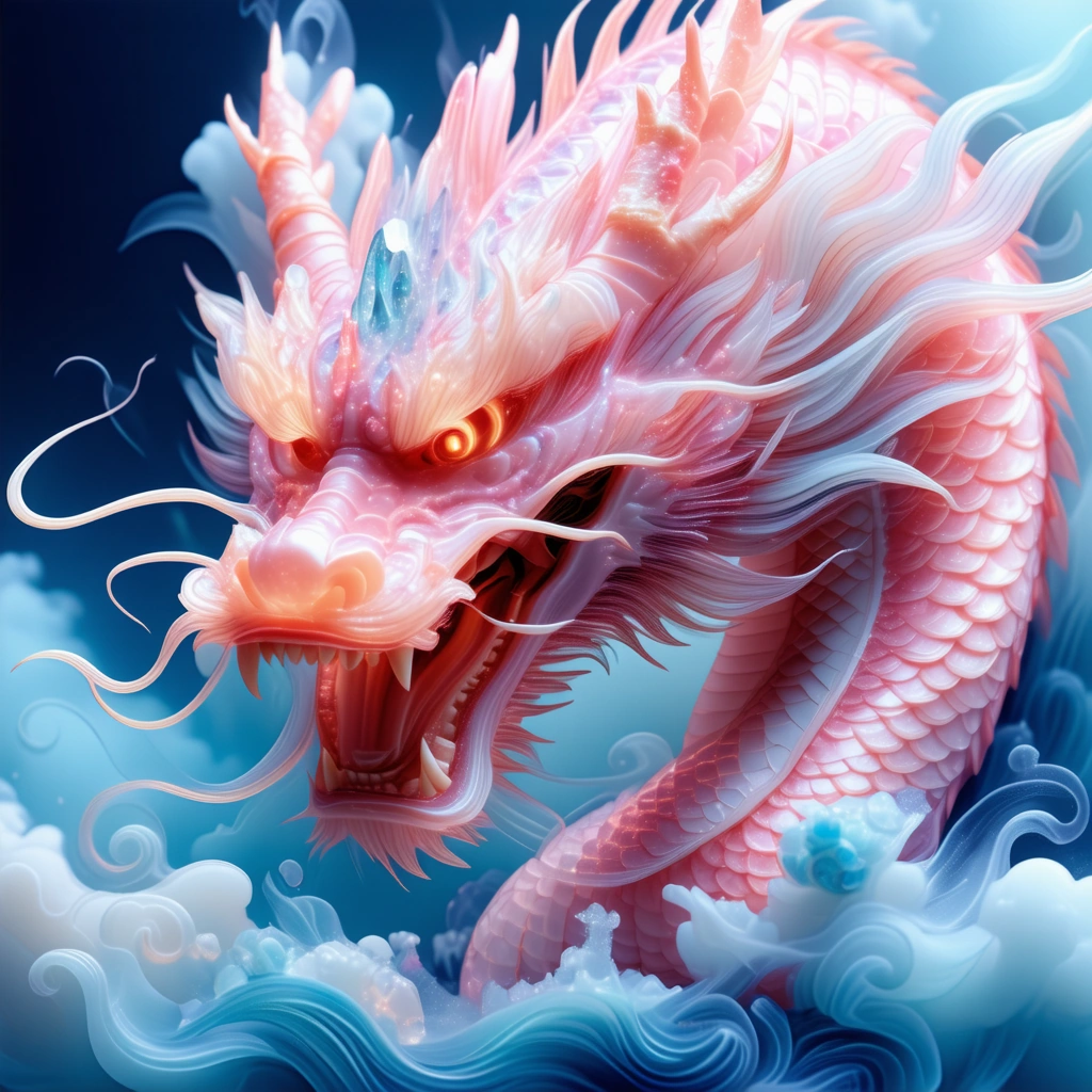 SD3.5 Large Canny ControlNet - After