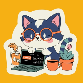 Apply Glitch And Distortion Effects