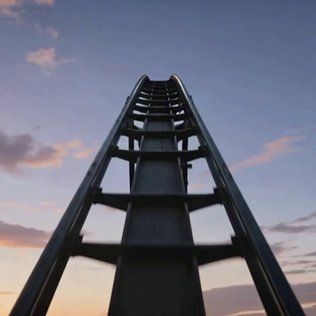 Video to Depth Map - After