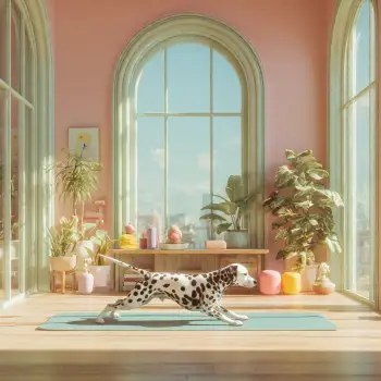 Qwen Image Edit 2509 - Before