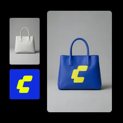 Flux.2 [Klein] 4B Distilled: Image Edit