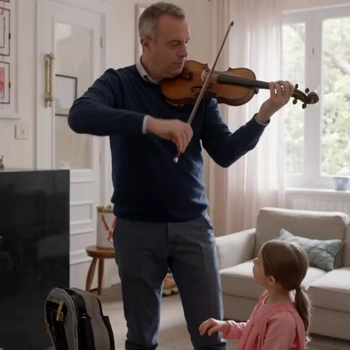 SDPose: Video Multi-Person Detection