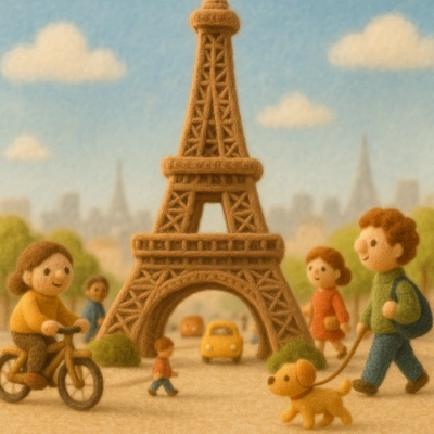 OpenAI: GPT-Image-1 Text to Image