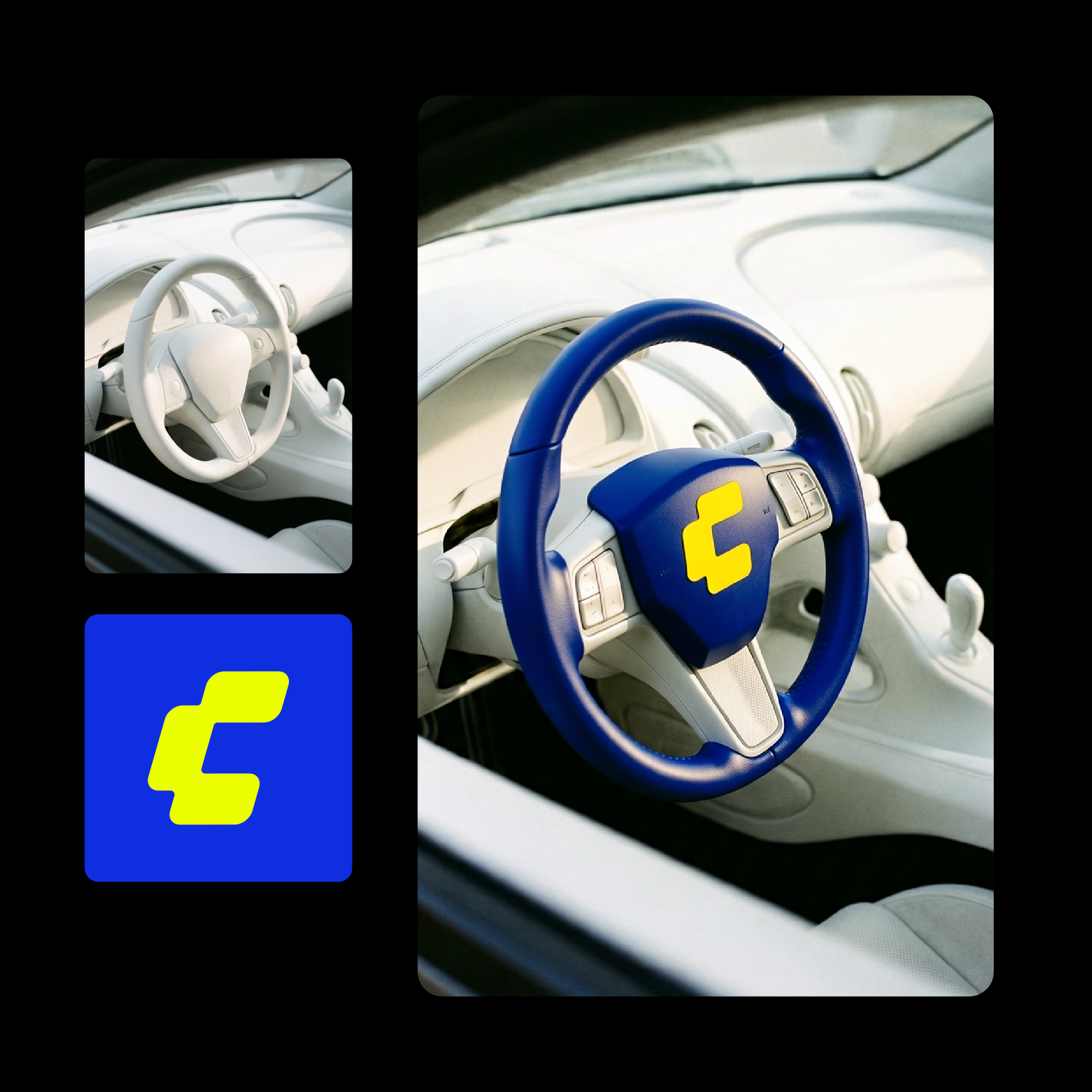 Flux.2 [Klein] 9B: Image Edit