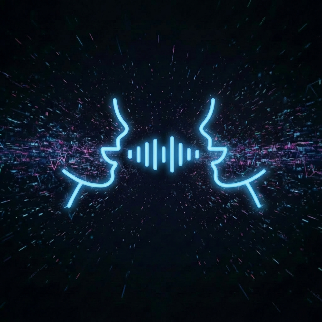 ElevenLabs: Text to Dialogue