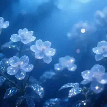 Kandinsky 5.0 Video Lite Image to Video