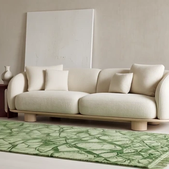 Product Scene Transformation