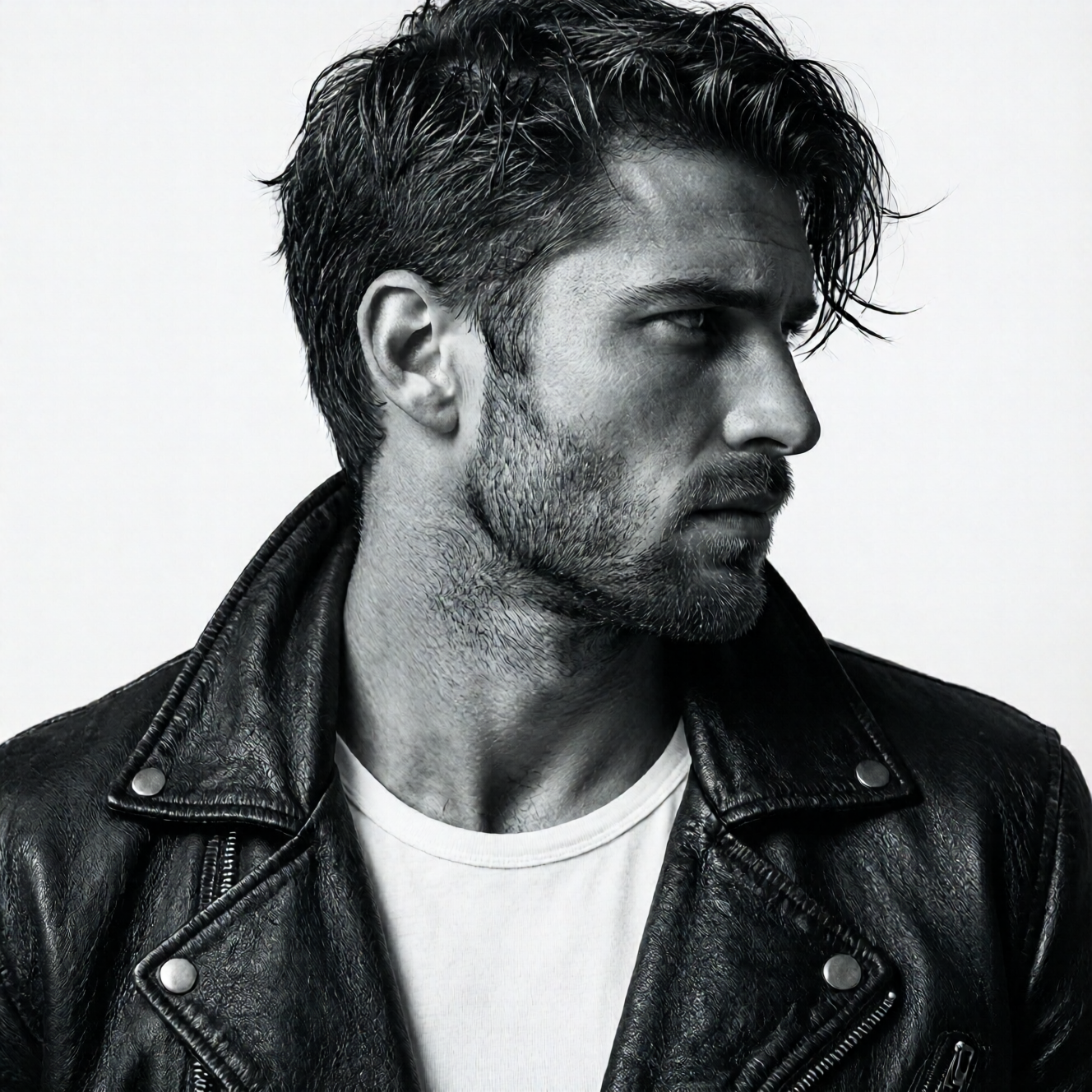 Qwen-Image 2512 Turbo