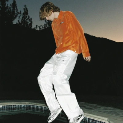 Nano Banana Pro: AI Image Enhancement - After