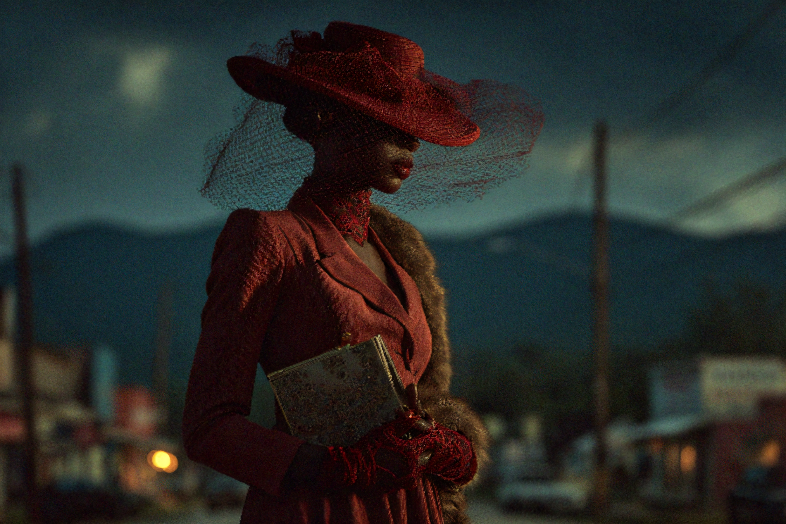 Stability AI: Image Upscale fast - Before