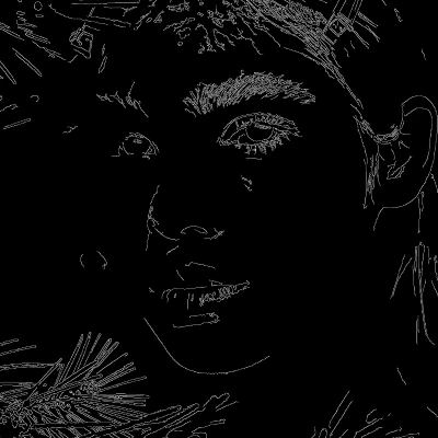 Z-Image-Turbo Fun Union ControlNet - Before