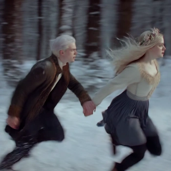 Vidu Q3 Image-to-Video with Audio