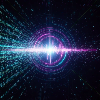 ElevenLabs: Text to Sound Effects