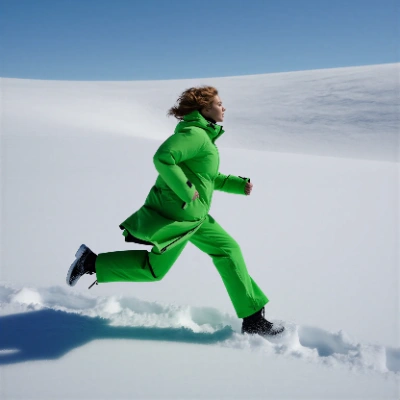 Reve: Image Edit - Before