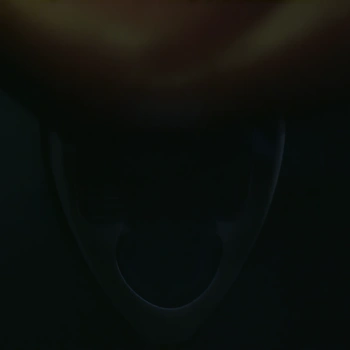 WaveSpeed: FlashVSR Video Upscale - Before