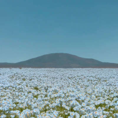 Composite your Product + Scene and Relight - After