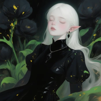 Qwen-Image Union Control - Before