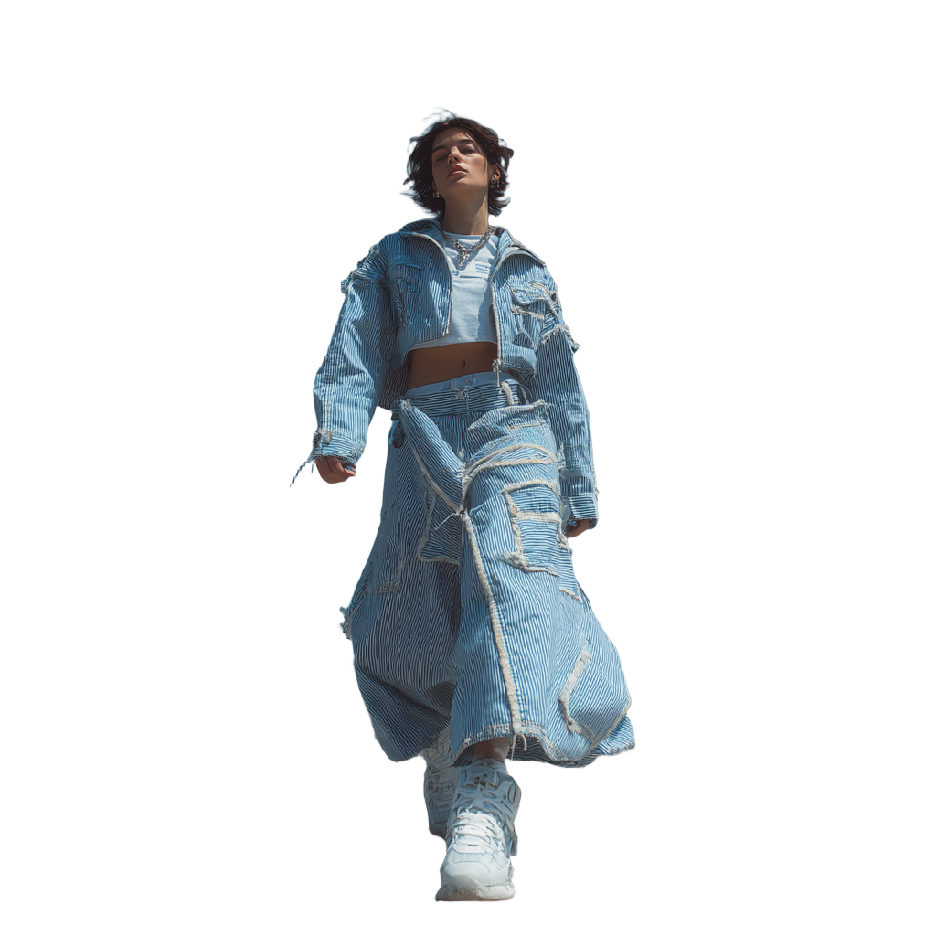 Bira: Remove Image Background - Before