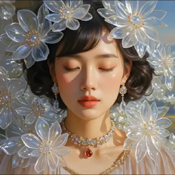 Wan2.1 VACE Outpainting - After