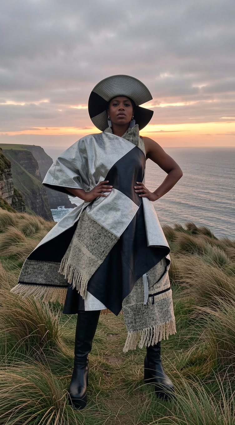 Flux.2 [Klein] 9B Distilled: Image Edit - After