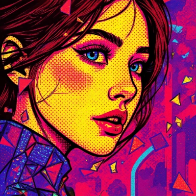 Flux.1 Kontext Pro - Before