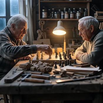 Wan2.7: Video Edit - Before