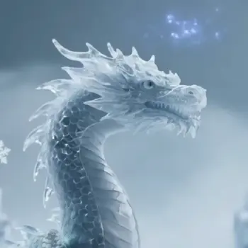 Wan2.1 VACE Reference to Video